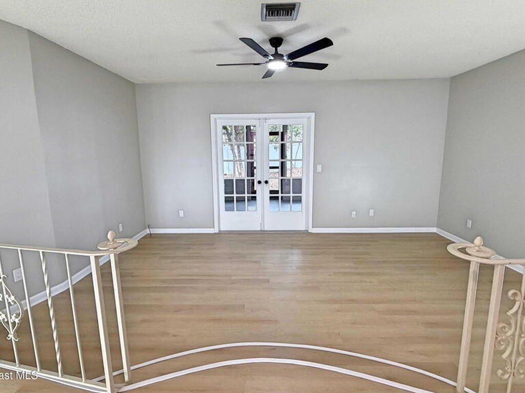 4205 Grovewood Lane, Titusville, FL 32780