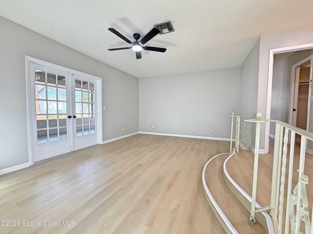 4205 Grovewood Lane, Titusville, FL 32780