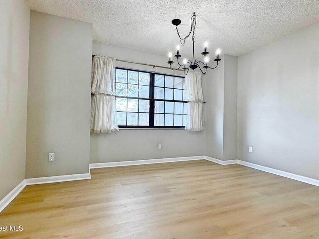 4205 Grovewood Lane, Titusville, FL 32780