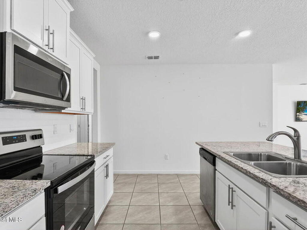 7114 Topaz Drive, Grant-Valkaria, FL 32949