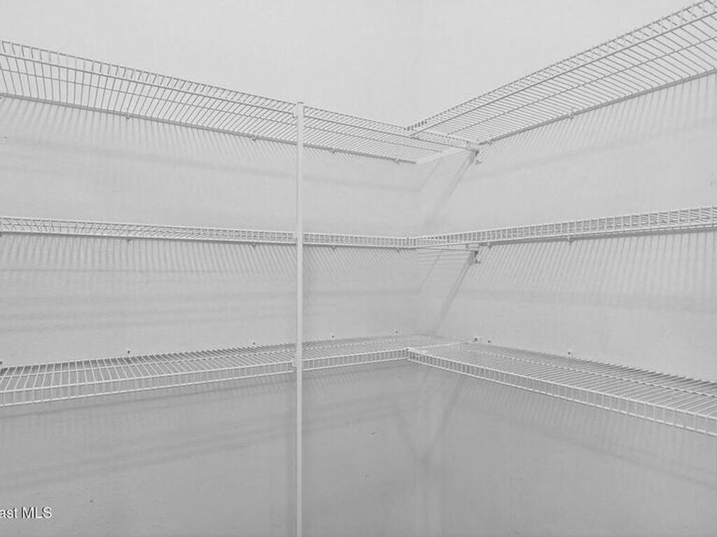 7114 Topaz Drive, Grant-Valkaria, FL 32949