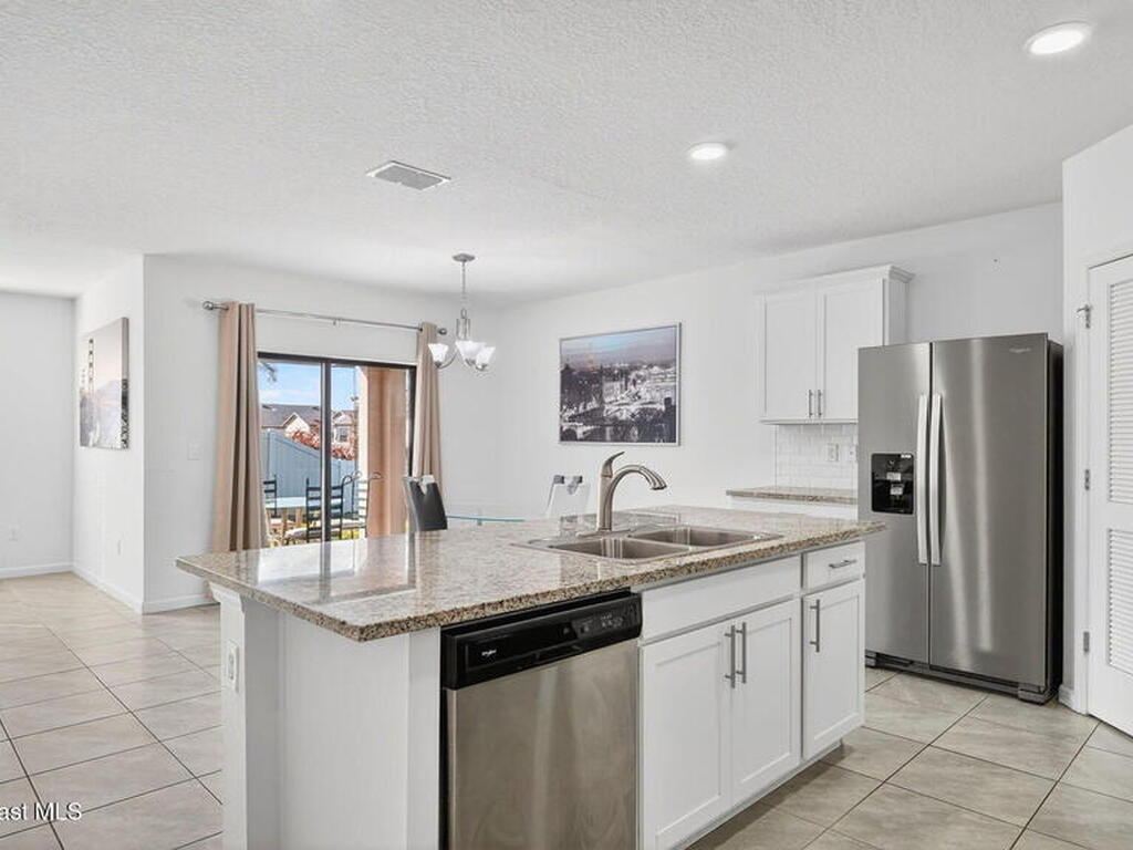 7114 Topaz Drive, Grant-Valkaria, FL 32949