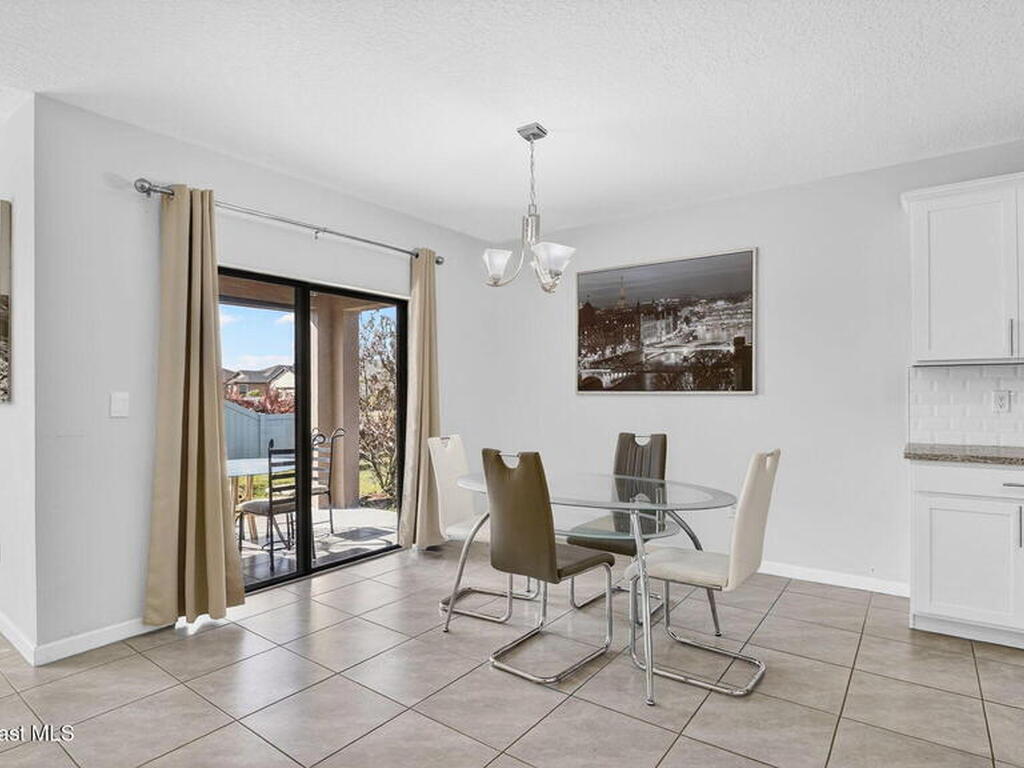 7114 Topaz Drive, Grant-Valkaria, FL 32949