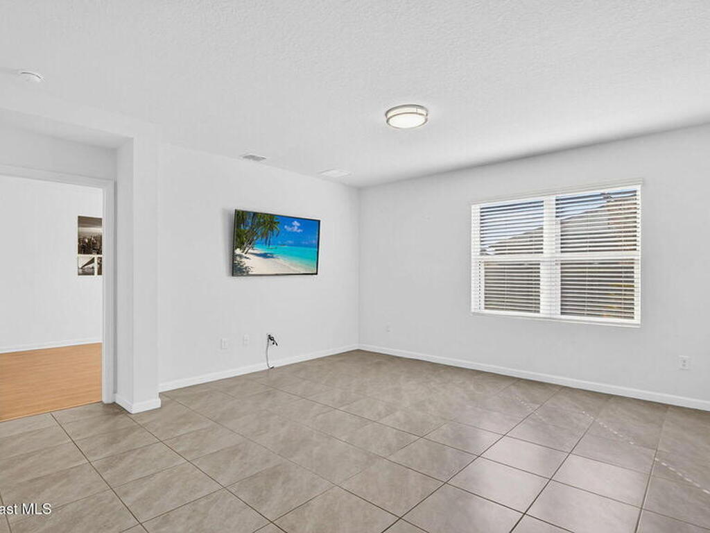 7114 Topaz Drive, Grant-Valkaria, FL 32949