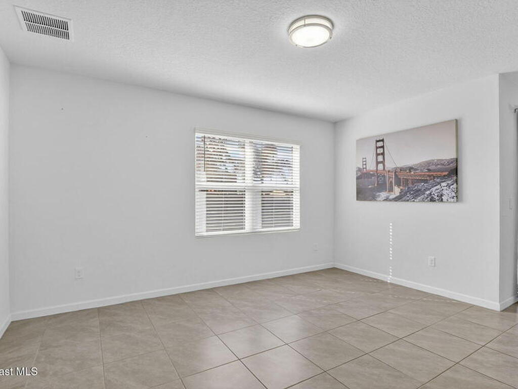 7114 Topaz Drive, Grant-Valkaria, FL 32949