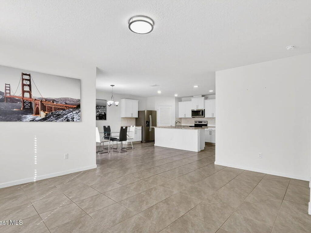 7114 Topaz Drive, Grant-Valkaria, FL 32949