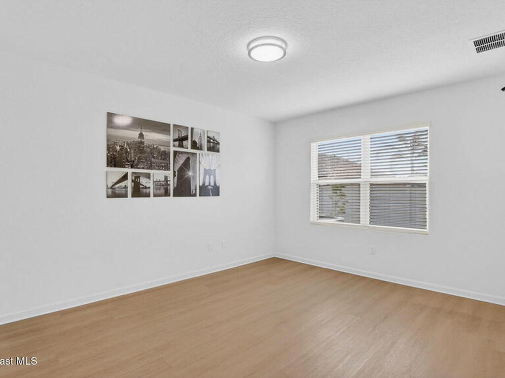 7114 Topaz Drive, Grant-Valkaria, FL 32949