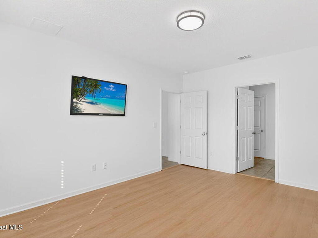 7114 Topaz Drive, Grant-Valkaria, FL 32949