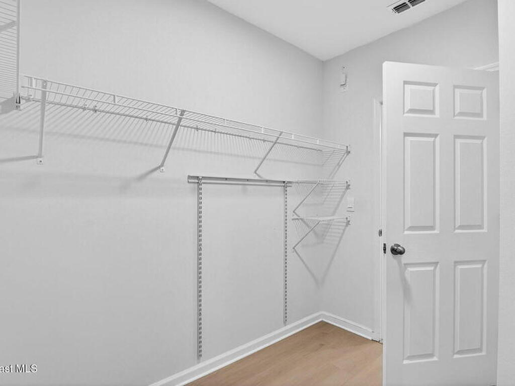 7114 Topaz Drive, Grant-Valkaria, FL 32949