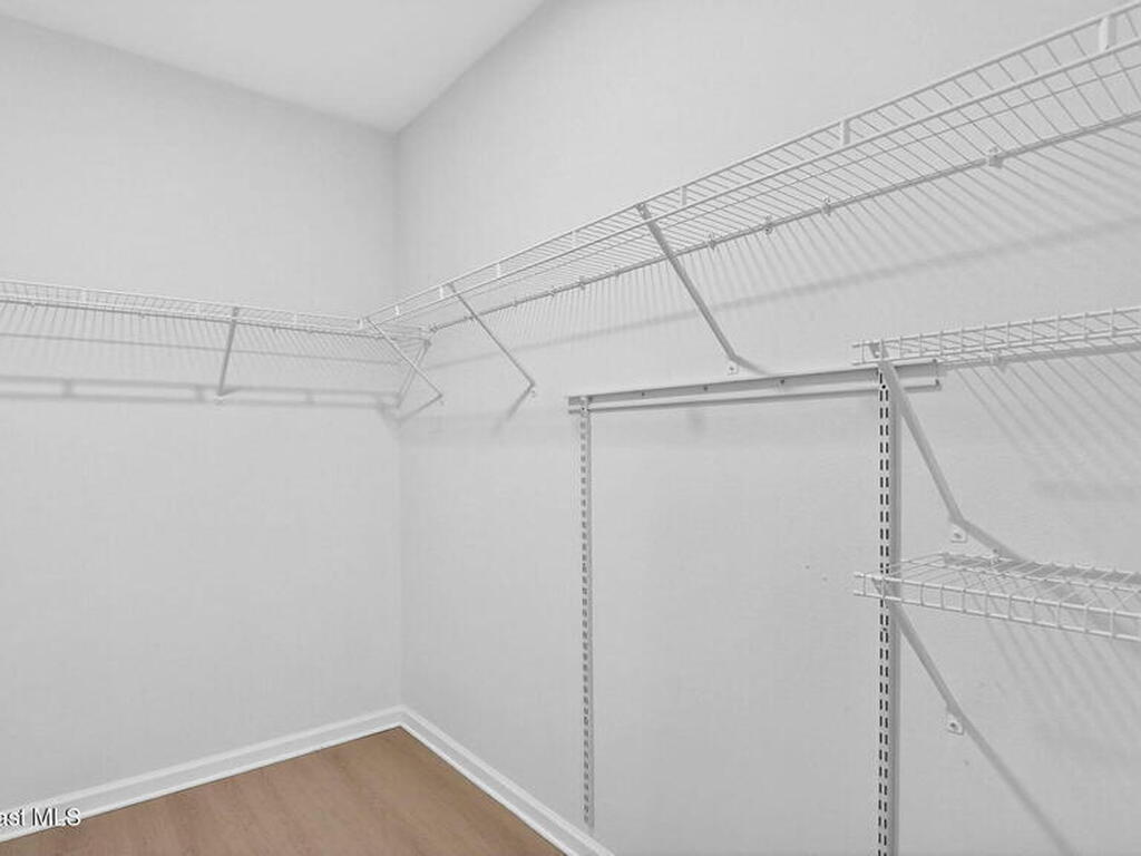 7114 Topaz Drive, Grant-Valkaria, FL 32949