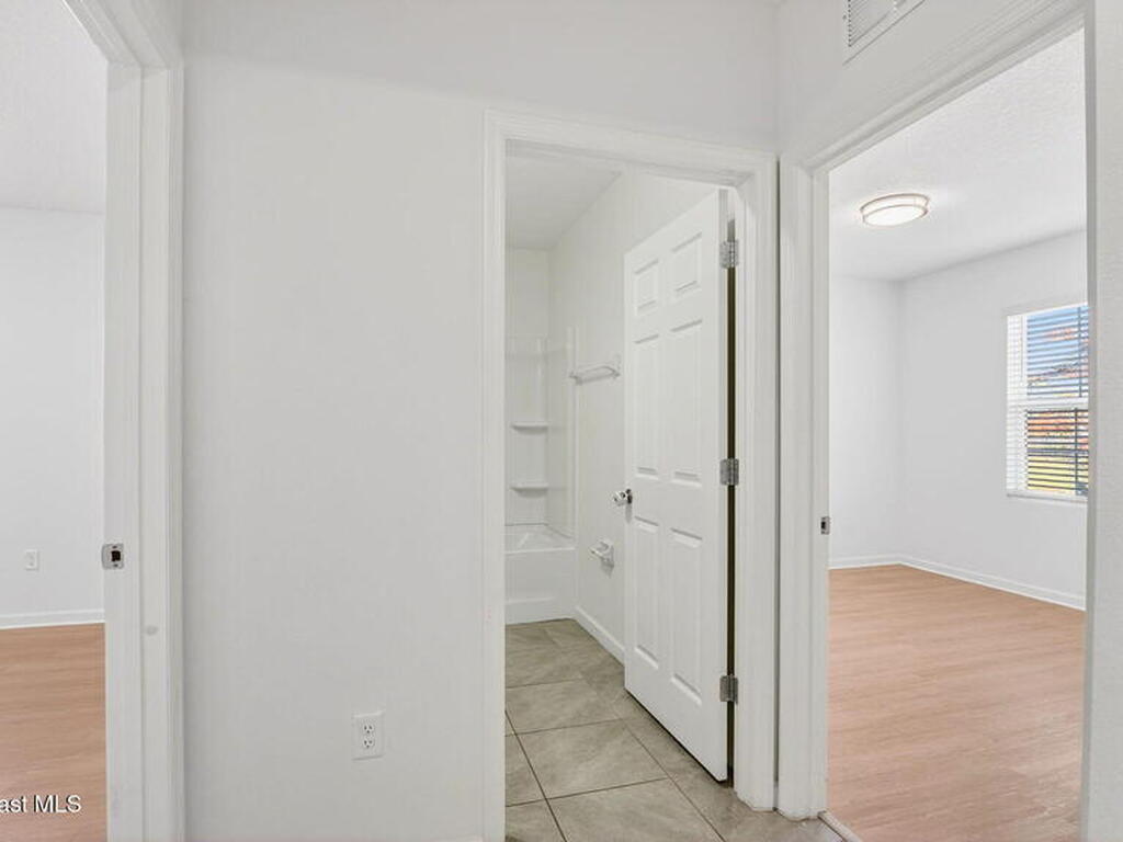 7114 Topaz Drive, Grant-Valkaria, FL 32949