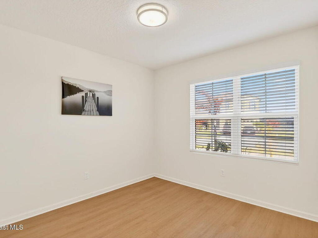 7114 Topaz Drive, Grant-Valkaria, FL 32949