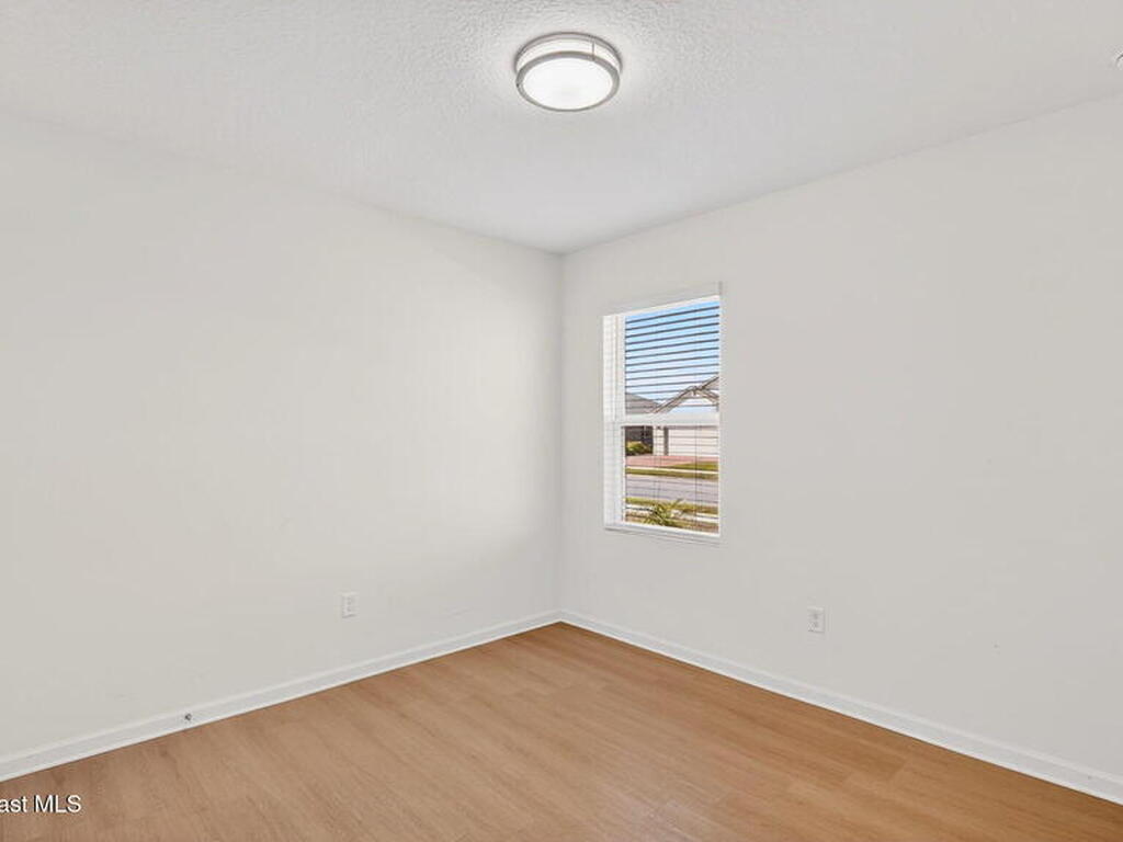 7114 Topaz Drive, Grant-Valkaria, FL 32949