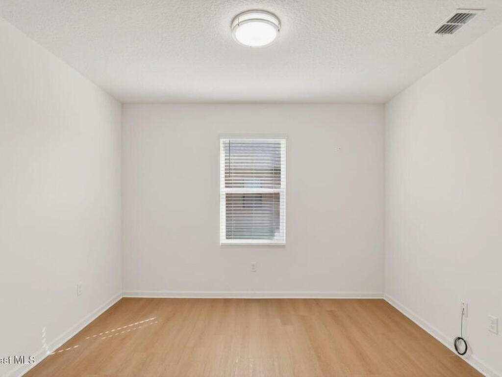 7114 Topaz Drive, Grant-Valkaria, FL 32949