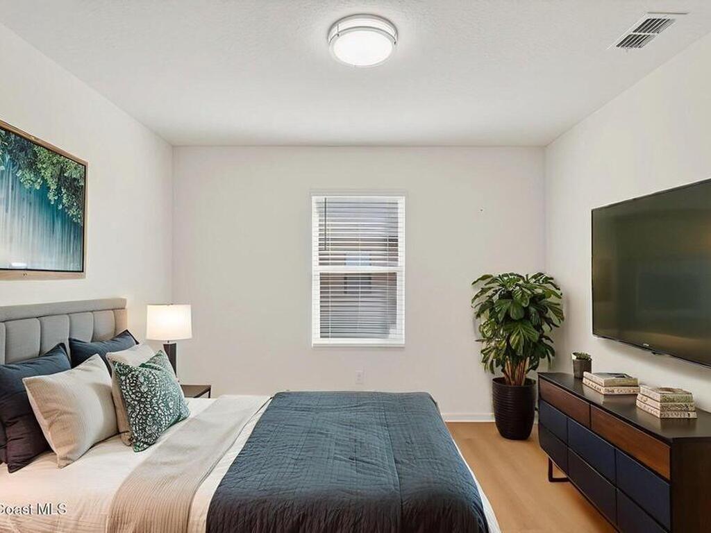 7114 Topaz Drive, Grant-Valkaria, FL 32949