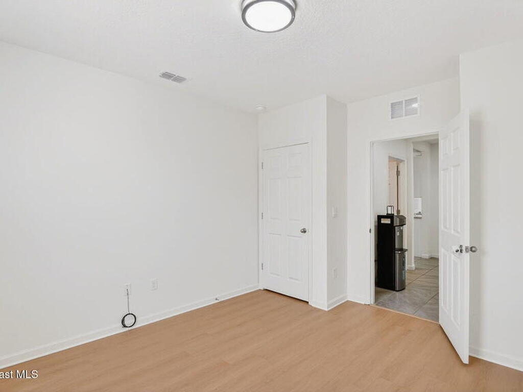 7114 Topaz Drive, Grant-Valkaria, FL 32949