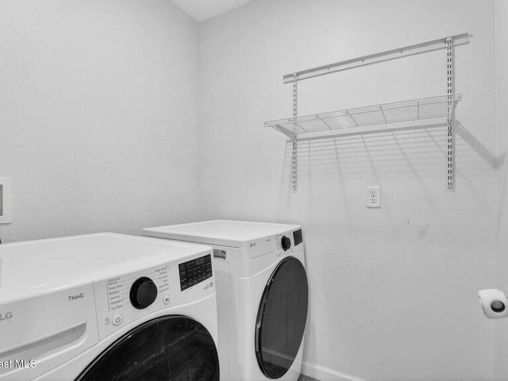 7114 Topaz Drive, Grant-Valkaria, FL 32949