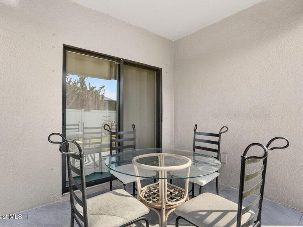 7114 Topaz Drive, Grant-Valkaria, FL 32949