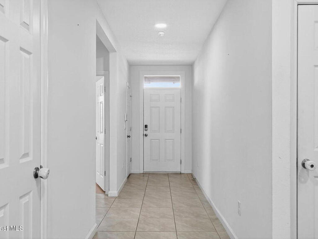 7114 Topaz Drive, Grant-Valkaria, FL 32949