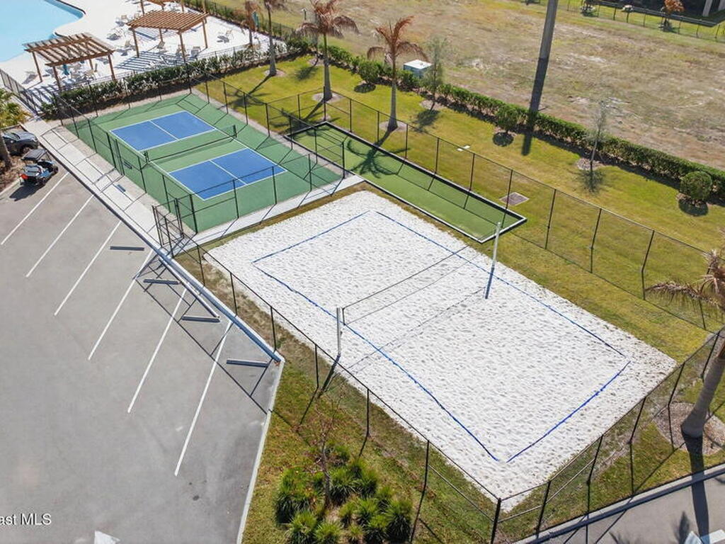 7114 Topaz Drive, Grant-Valkaria, FL 32949