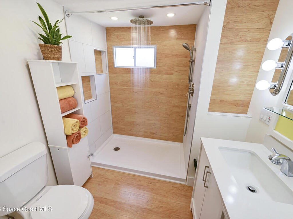 148 Holiday Park Boulevard, Palm Bay, FL 32907