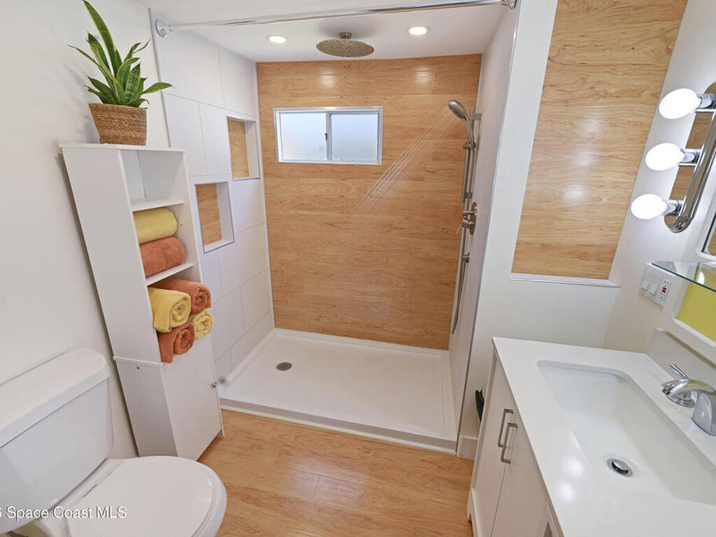 148 Holiday Park Boulevard, Palm Bay, FL 32907