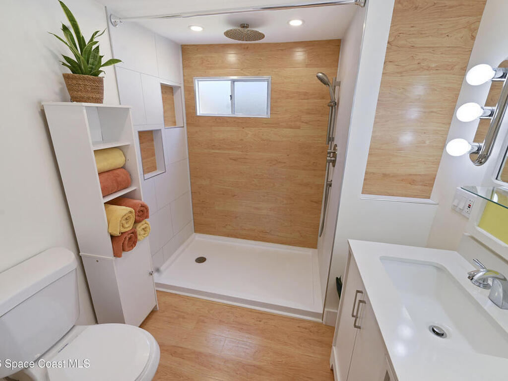 148 Holiday Park Boulevard, Palm Bay, FL 32907