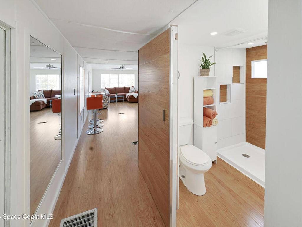 148 Holiday Park Boulevard, Palm Bay, FL 32907