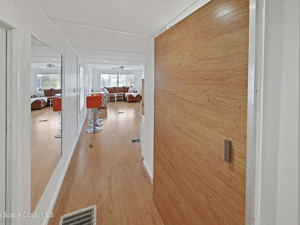 148 Holiday Park Boulevard, Palm Bay, FL 32907