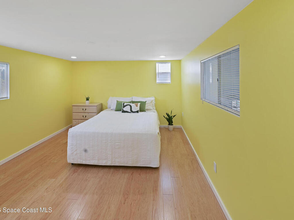 148 Holiday Park Boulevard, Palm Bay, FL 32907