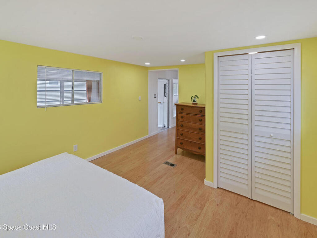 148 Holiday Park Boulevard, Palm Bay, FL 32907