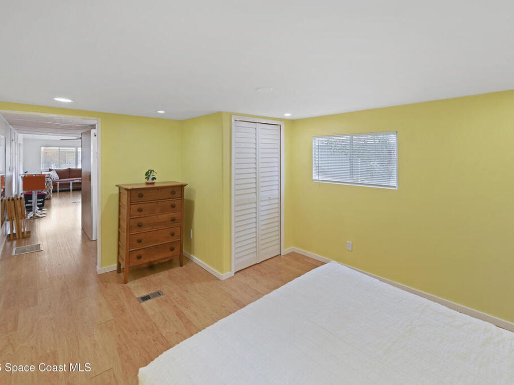 148 Holiday Park Boulevard, Palm Bay, FL 32907