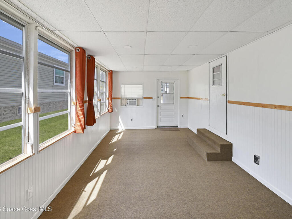 148 Holiday Park Boulevard, Palm Bay, FL 32907