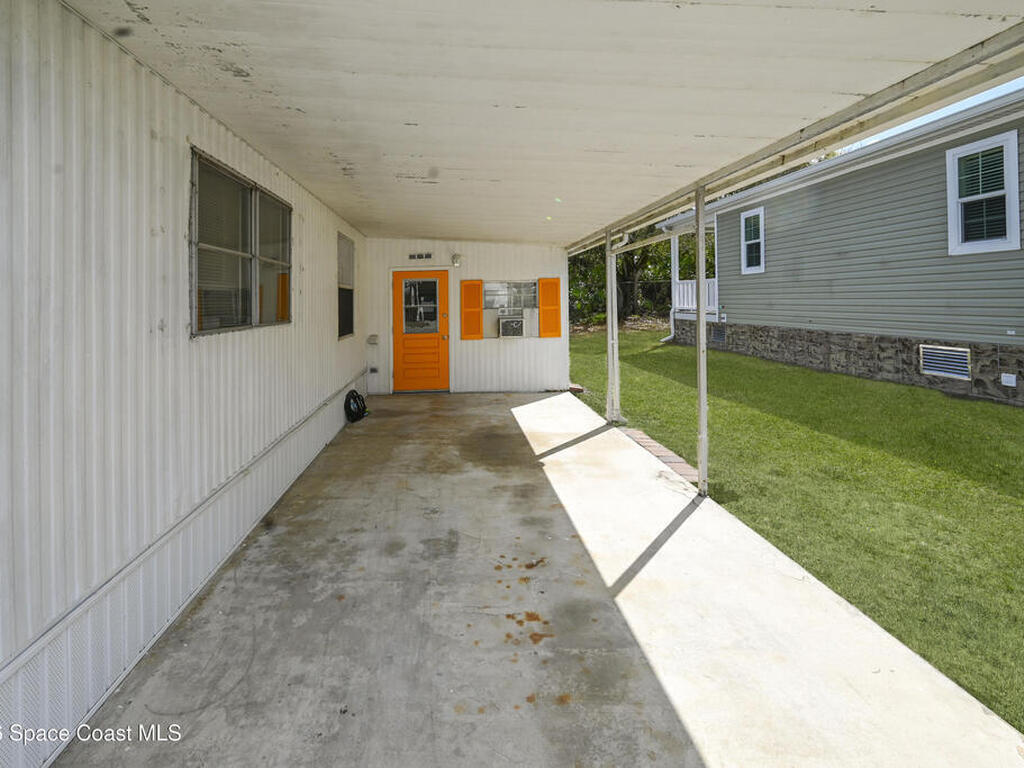 148 Holiday Park Boulevard, Palm Bay, FL 32907