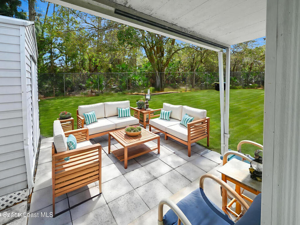 148 Holiday Park Boulevard, Palm Bay, FL 32907