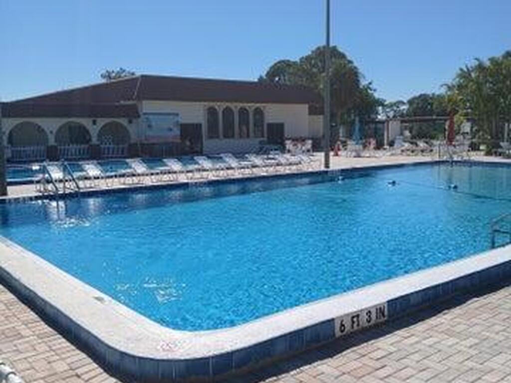 148 Holiday Park Boulevard, Palm Bay, FL 32907