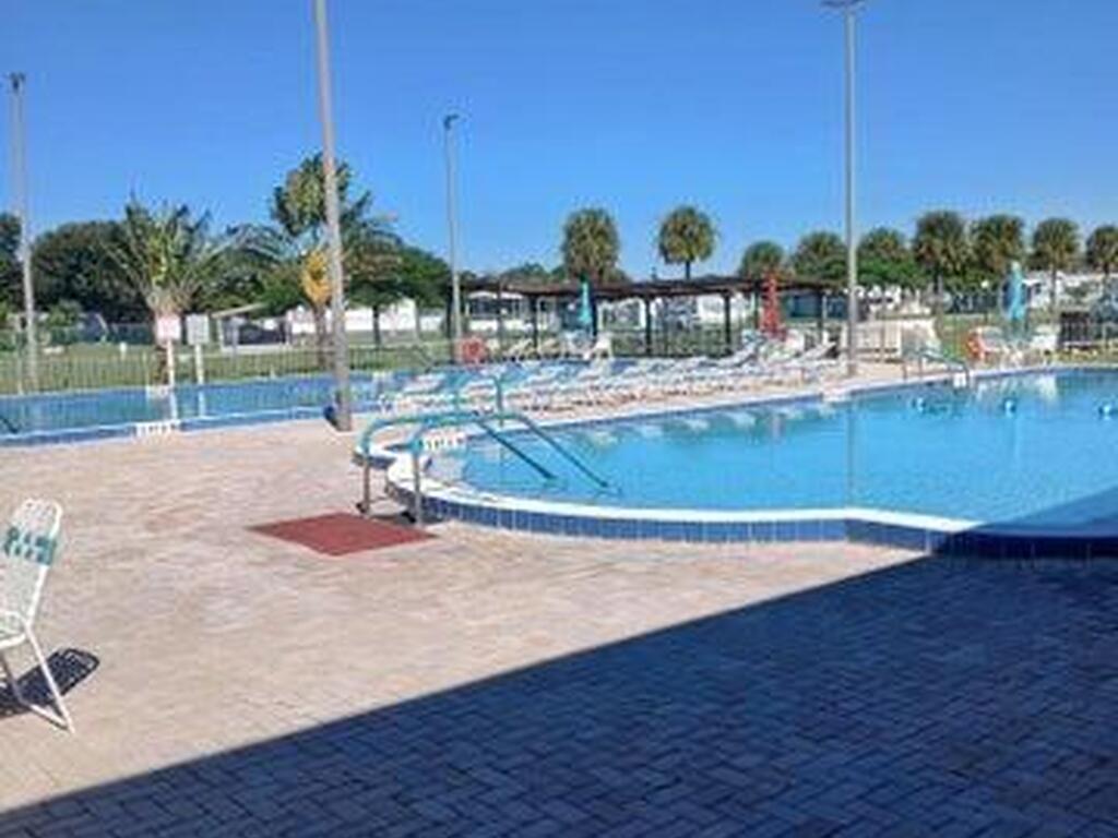 148 Holiday Park Boulevard, Palm Bay, FL 32907
