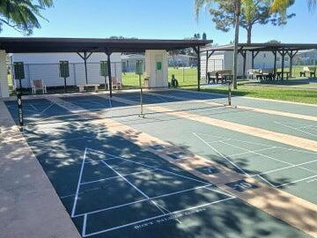 148 Holiday Park Boulevard, Palm Bay, FL 32907