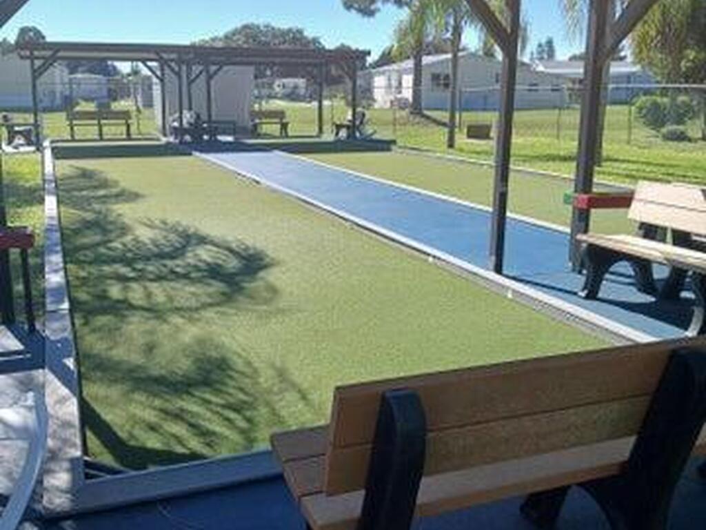 148 Holiday Park Boulevard, Palm Bay, FL 32907