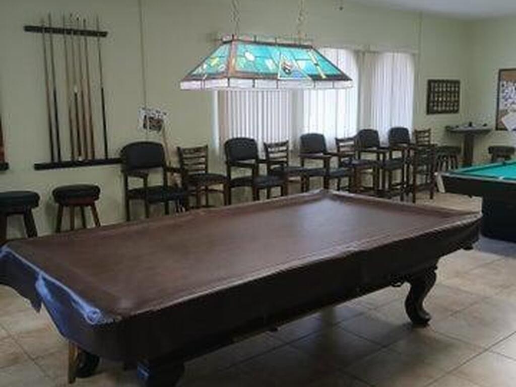 148 Holiday Park Boulevard, Palm Bay, FL 32907