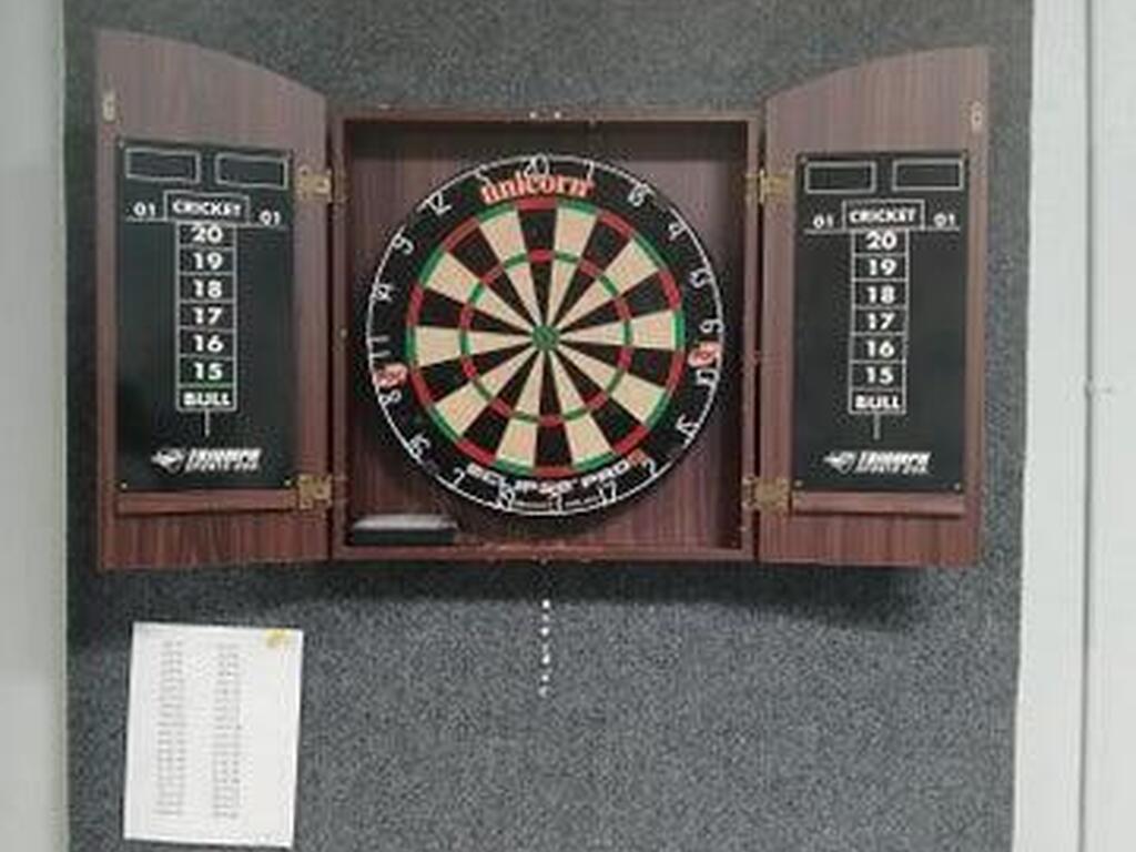 148 Holiday Park Boulevard, Palm Bay, FL 32907