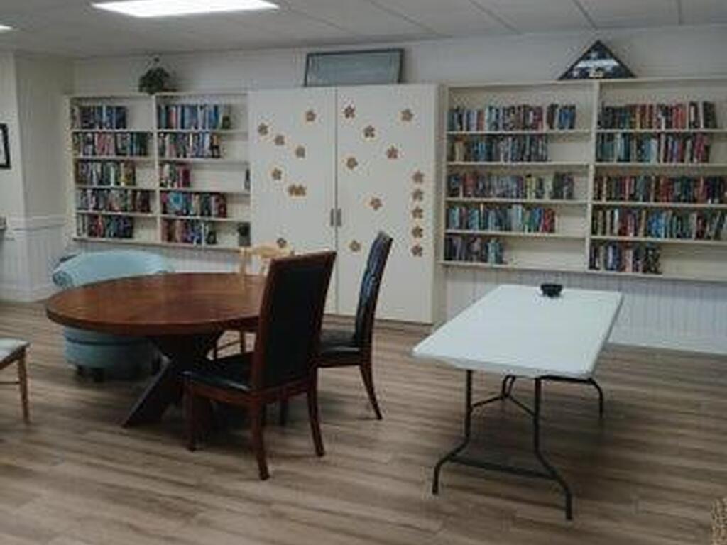 148 Holiday Park Boulevard, Palm Bay, FL 32907