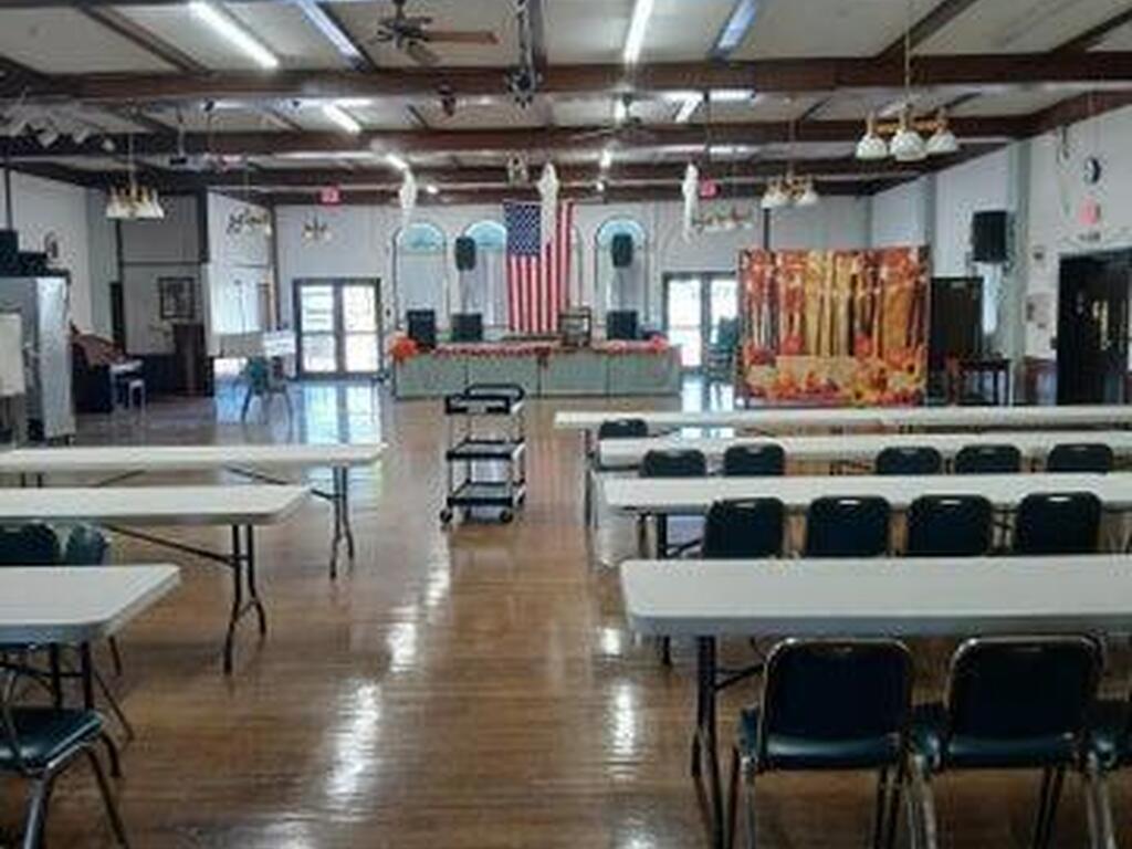 148 Holiday Park Boulevard, Palm Bay, FL 32907