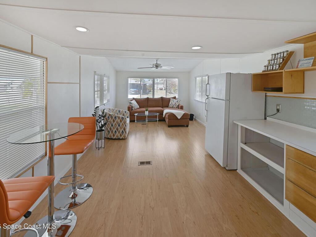 148 Holiday Park Boulevard, Palm Bay, FL 32907