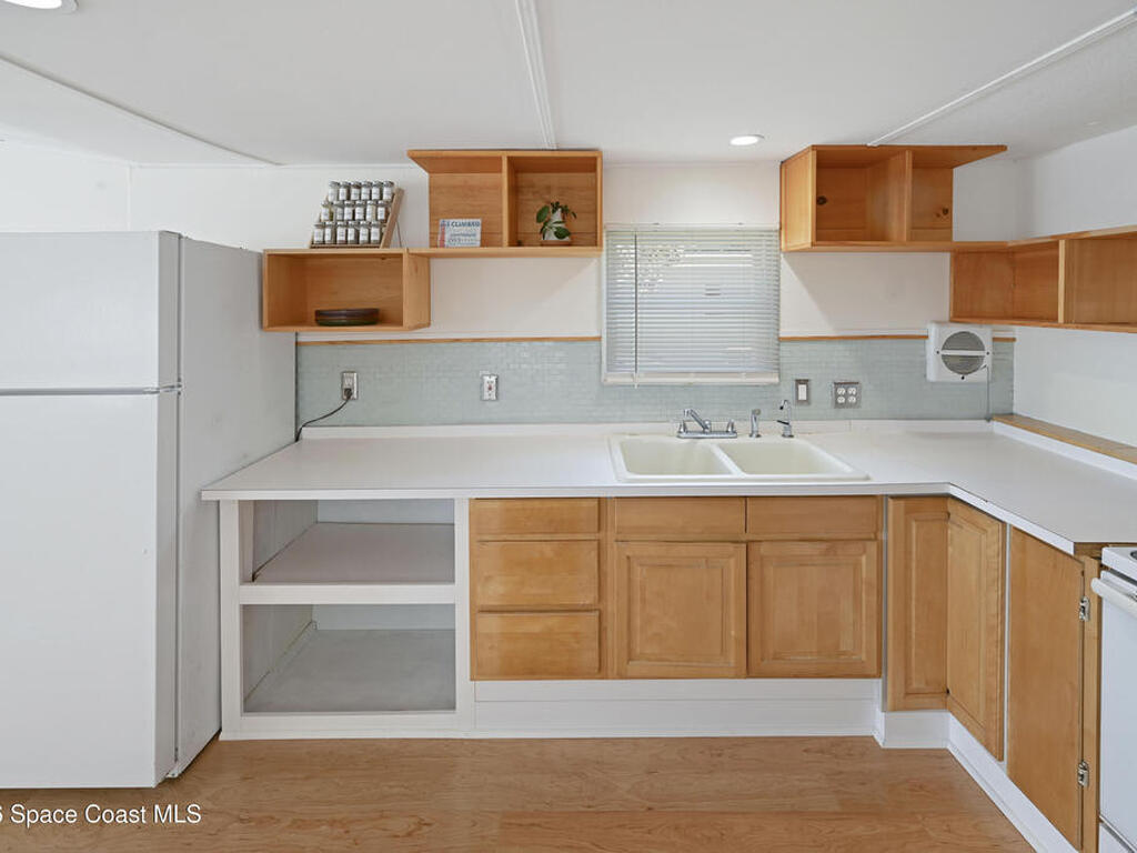 148 Holiday Park Boulevard, Palm Bay, FL 32907