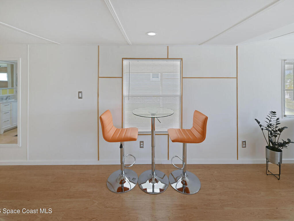 148 Holiday Park Boulevard, Palm Bay, FL 32907