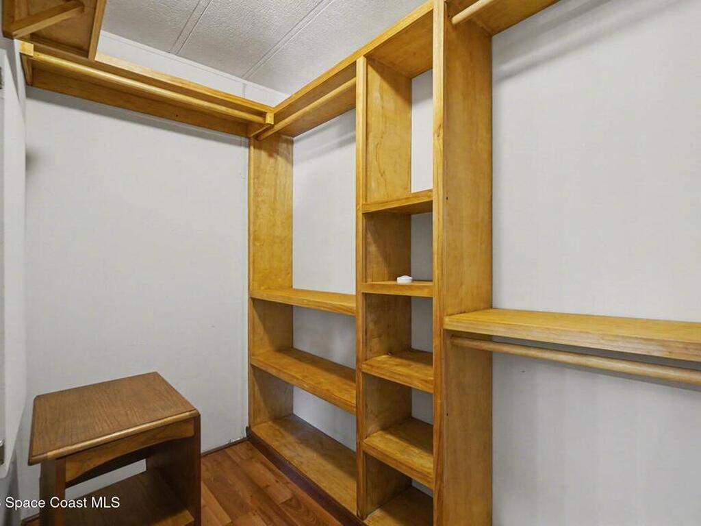 924 Dogwood Drive, Barefoot Bay, FL 32976