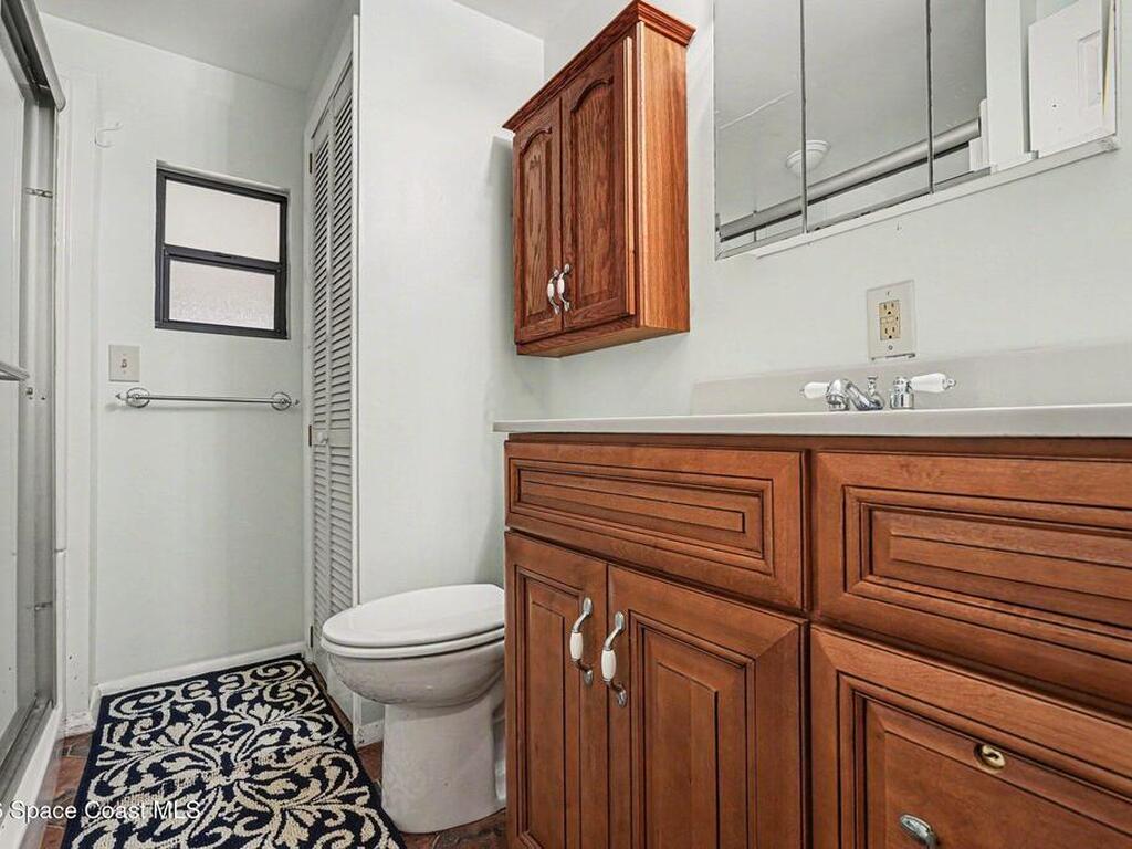 924 Dogwood Drive, Barefoot Bay, FL 32976