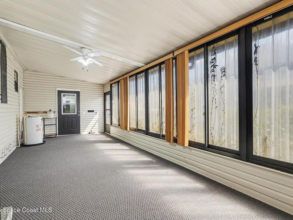 924 Dogwood Drive, Barefoot Bay, FL 32976