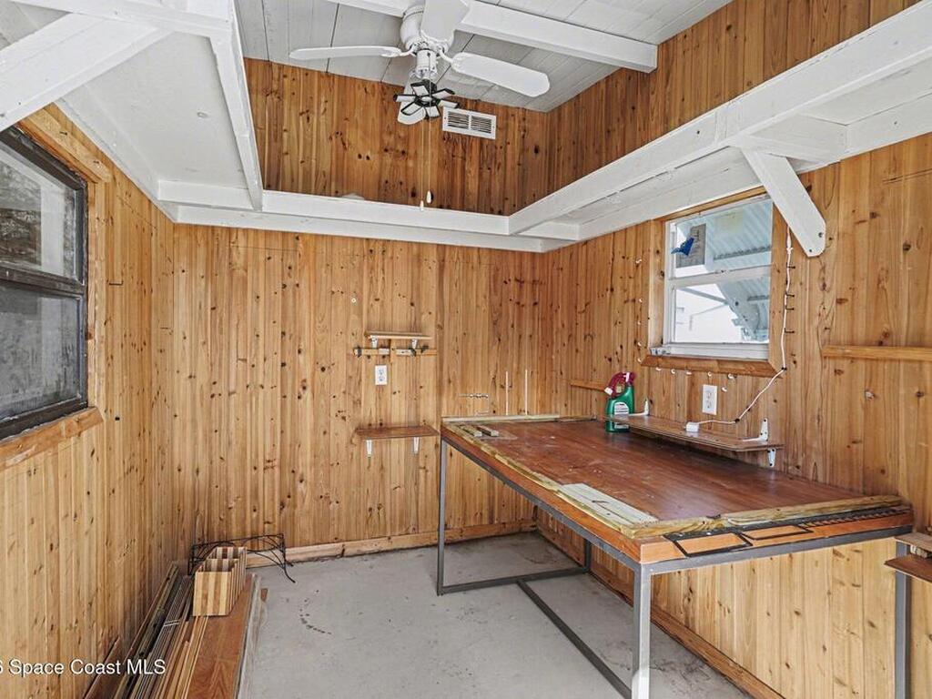 924 Dogwood Drive, Barefoot Bay, FL 32976